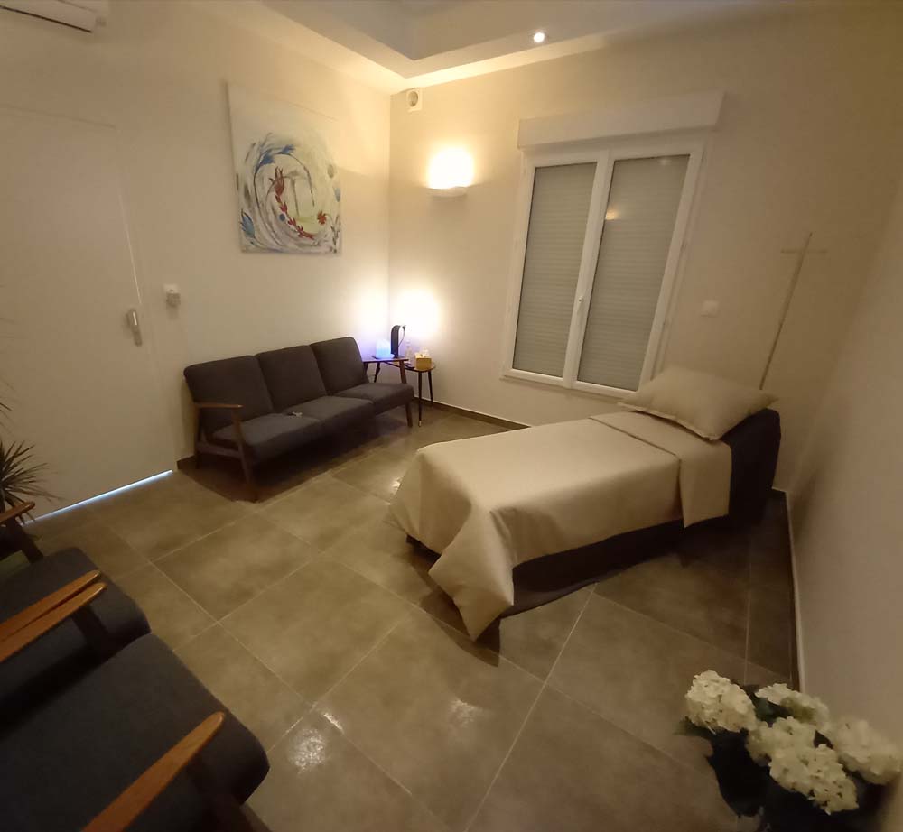 Chambre funéraire Seine-et-Marne